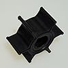 Water-Pump-Impeller-for-TOHATSU-Nissan-6898hp-3B2-65021-1-18-8920-500344 Water-Pump-Impeller-for-TOHATSU-Nissan-6898hp-3B2-65021-1-18-8920-500344