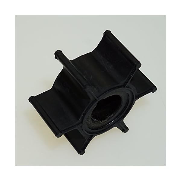 Water-Pump-Impeller-for-TOHATSU-Nissan-6898hp-3B2-65021-1-18-8920-500344 Water-Pump-Impeller-for-TOHATSU-Nissan-6898hp-3B2-65021-1-18-8920-500344