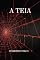 Livro A Teia