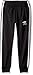 adidas Originals Boys' Big Kids Superstar Track Pants