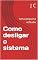 Livro Como desligar o sistema: Uma pequena reflexão