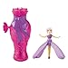 Flutterbye Fairy Dancing Pixie, Lilac