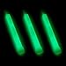 Universal Tool SE LS611G Glowing Light Stick in Green 3 Pack, 6″thumb 1