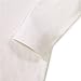DANROL 5 Pack Infant Onesies Unisex Long Sleeve Cotton Bodysuits