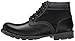 Clarks Men's Darian Mid Boot