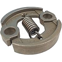 Clutch Kit For Stihl FS110R, FS130R, HT101, HT131, FS91R, FS111, FS90R, FC90, FS100R - Mrsovax