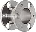 Lovejoy 92106 Size SX132-6 Industrial Coupling Spacer, Inch, 4.250