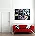 JOKER BATMAN THE KILLING JOKE GIANT WALL ART PRINT POSTER PICTURE G992 by Doppelganger33LTD