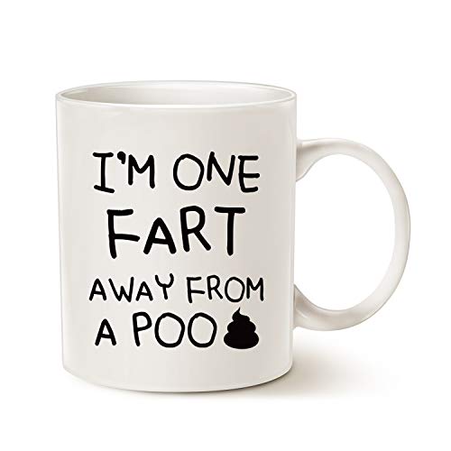 Fart Poo