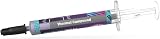 Cooler Master CryoFuze Violet Thermal Paste 12.6 W/m.k CPU GPU Non Corrosive view 3