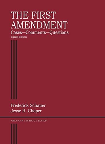 European Convention on Human Rights: Commentary: Grabenwarter