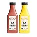 Sir Kensington's Back To Basics Classic Ketchup & Yellow Mustard Squeeze Combo Pack