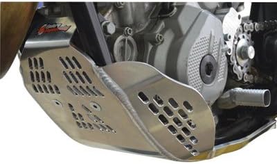 Enduro Engineering Skid Plate for KTM 350 EXC-F 2017-2018
