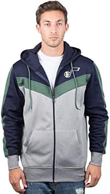 unk jacket