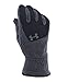 Under Armour Big Boys' UA ColdGear® Infrared Fleece Glove