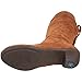 OTBT Women's Elyria