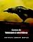 Livro Contos de terror e mistério (traduzido)