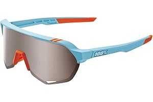 100% S2 Sport Performance Cycling Sunglasses