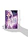 Star Darlings Sage and the Journey to Wishworld (Star Darlings, 1)