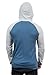 MTL-631-BLUE/LBLU-L