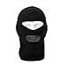 KINGOU Multifunctional Full Face Protection Outdoors Motorcycling Skiing Cycling Fleece Warm Hats Caps Face Mask - Professional Windproof …