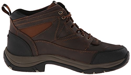 Ariat Terrain Boot - Image 8