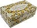 Saponificio Artigianale Fiorentino Limone Single 10.5 Oz. Soap Bar From Italy
