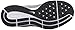 Nike Women's Air Zoom Pegasus 34 Running Shoe