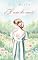 Livro A rosa do amor (A lenda da rosa Livro 1)