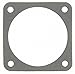 FEL-PRO 61384 Throttle Body Gasket