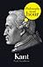 Kant: Philosophy in an Hour