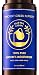Organic Facial and Body butter Cream. Made of Almond, Olive, Castor, Vitamin E, Lavender oil. Anti Aging lotion for Face, Skin, Hair, Dry Hands, Cuticle. Day and Night Moisturizer for Men and Women primary