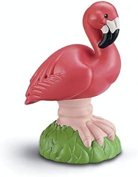 mickey 90th tsum tsum