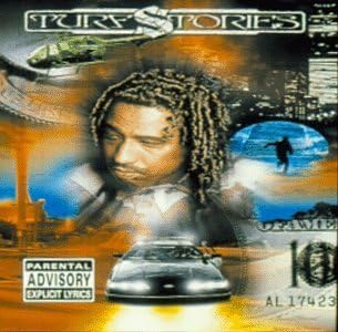 Lunasicc - Million Words a Million Dollar - Amazon.com Music