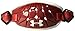 Under Armour Mens Gameday Armour Chin Strap