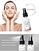 Makeup Setting Spray by Rejawece, Make Up Long lasting Matte Finishing Spray | Hydrating Face Mist, Beauty Products for Women, Water Mister, Toner for Dry Skin, Soothing Formula | Travel Size