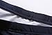 beautyin Boy's Swim Trunks Toddler Printed Swim Shorts Kids Quick Dry Beachwear
