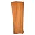 Mahogany Veneer 1/16" Thick, 3 Sq. Ft. Pack