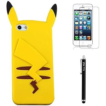 Popular Samsung Galaxy A5 Case Pokemon-Buy Cheap Samsung