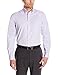 Buttoned Down Men's Non-Iron Classic-Fit Button-Collar Solid Dress Shirt