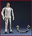 McFarlane Toys Halo Anniversary Series 2 - Captain Jacob Keyes Figure