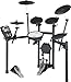 Roland TD-11K V-Compact Series Electronic Drum Kit