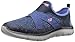 Skechers Sport Women's Flex Appeal 2.0 New Image Fashion Sneaker