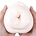 USA Seller: EXE Kokomi Naruse + Plus Japanese Masturbator