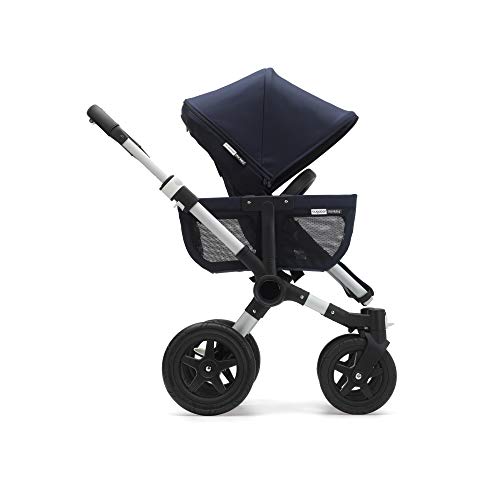 bugaboo donkey 2 mono classic
