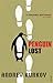 Penguin Lost