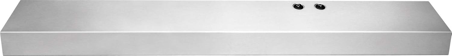 DMAFRIGFHWC3625MS - Frigidaire 36 Overhead Range Hood