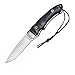 Boker 02SC099 Magnum Trail with 3-1/4 in. 440A Stainless Steel Blade