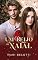 Livro Um beijo de natal