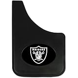 Team ProMark Oakland Raiders Splash Guards